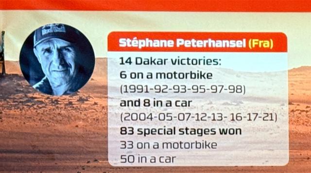 1768403890500009386.jpg IMG_8163.jpg