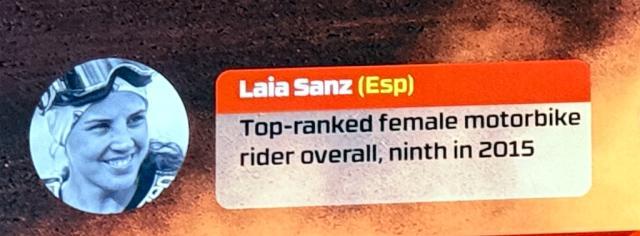 1768403985768011561.jpg IMG_8167.jpg