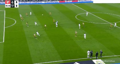 1699227225279010439.gif real madrid 66.gif